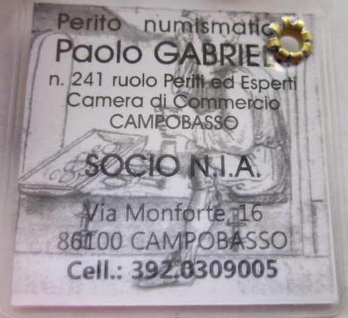 Regno italia vittorio - d'italia,