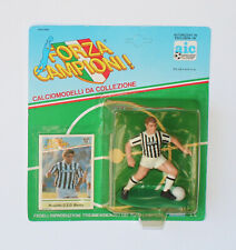 Ruisinho G.S.D. Barros -