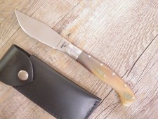 Coltello sardegna sardo - , cm