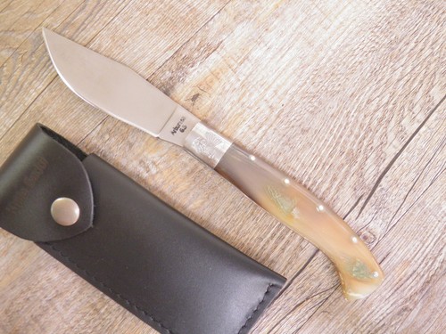 Coltello sardegna sardo - coltello,