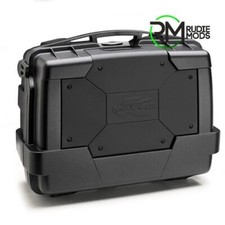 Kappa KGR33N GARDA BLACK LINE