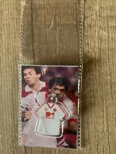 PORTACHIAVI MAGLIA VARESE