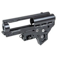 SPECNA ARMS GUSCIO GEARBOX V2