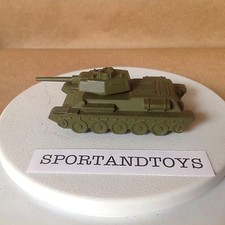 URSS ARMY MADE IN RUSSIA