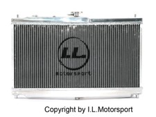 Radiatore acqua MX-5