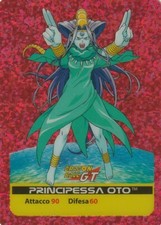 AA5 - LAMINCARDS Edibas