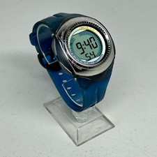 Orologio Casio SPM-30H Sea