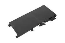 Batteria 4500mAh Per Dell