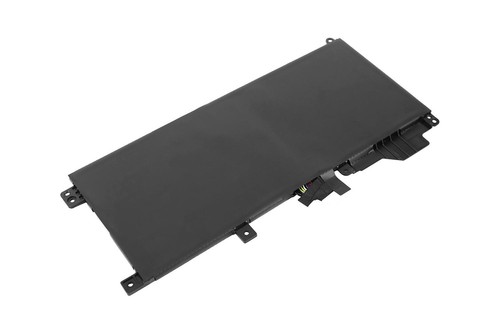 Batteria 4500mah per - 4500mah,