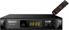Decoder digitale terrestre - decoder,