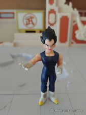 Figurine Vegeta Dragon Ball DBZ Bandai Toys BS STA figure rare Bejita AB Giochi