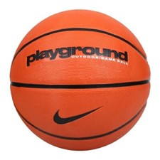 NIKE PALLONE BASKET