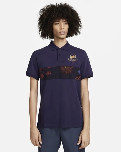 Nike sportswear uomo polo - nike,
