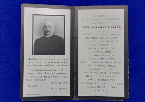 1916 malta holy - 1916, malta,