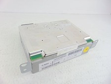 9833499380 Navigatore Gps per