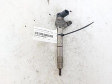 0445110469 INIETTORE DIESEL