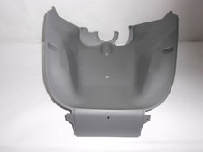 Inner Envelope Honda Bali 50