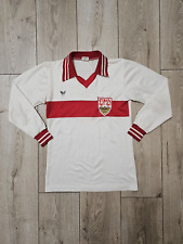 MAGLIA CALCIO HOME STOCCARDA