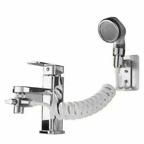 Set doccetta lavabo - set, lavello