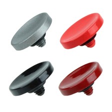 Red+BK+Gray+DK Red Soft