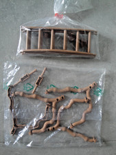 Accessori per gabbia - , posatoio