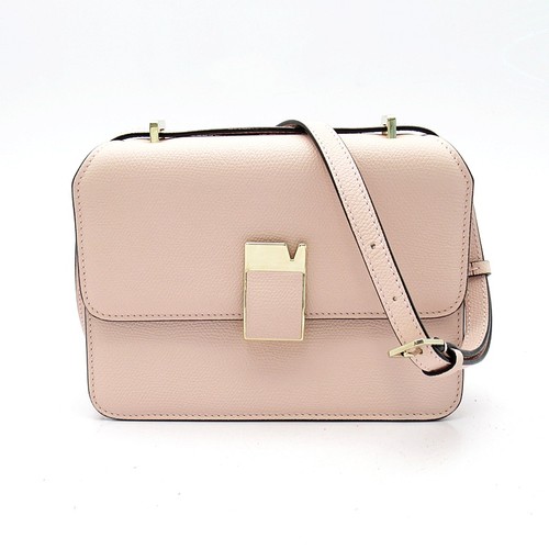 Borsa tracolla piccola - tracolla,