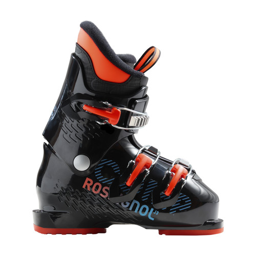 Scarponi sci rossignol - rossignol, comp