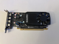 Scheda video Dell NVIDIA