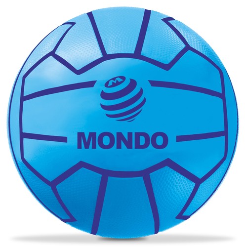 Mondo toys ssc - ssc, napoli