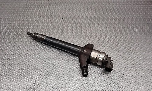Iniettore diesel - iniettore,