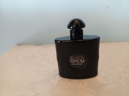 Yvessaintlaurent opium 7 5ml - yvessaintlaurent, 7,5ml