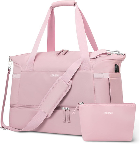 Borsa palestra donna - borsa,