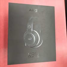 AKG K812 Cuffie professionali
