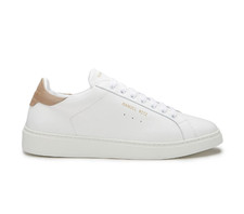 MANUEL RITZ Sneakers bianche