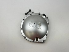 FRIZIONE CARTER YAMAHA XJ 900 S DIVERSIONE 1999-2003
