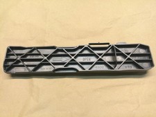 COPERCHIO PER VANO PORTA