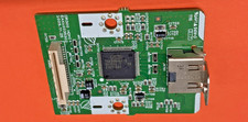 LG DRT389H SCHEDA PRESA HDMI