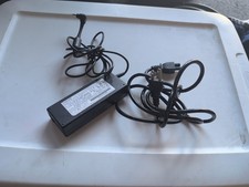 Stock USA PANASONIC HARDBOOK