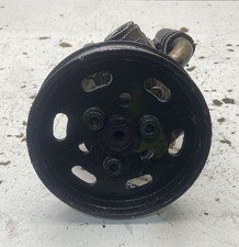 POMPA IDROGUIDA PER VOLKSWAGEN