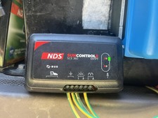 Regolatore MPPT Dometic NDS Sce 360 SunControl 2 360W