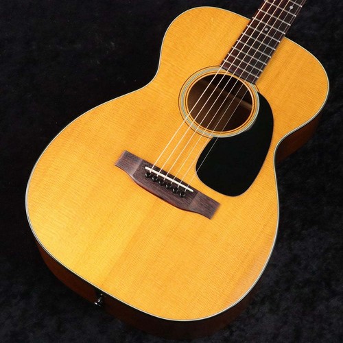 Martin 1980 ochanomizu - 1980,