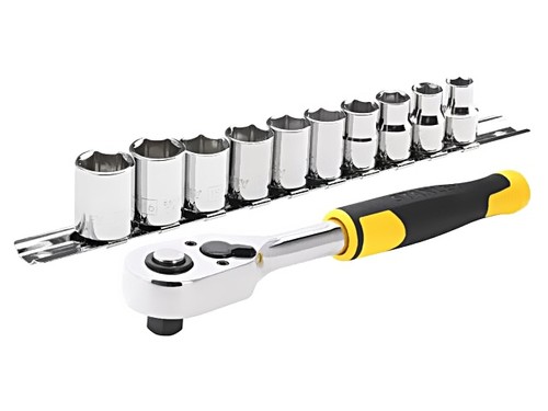 Stmt82670 set chiavi a - stmt82670-0,