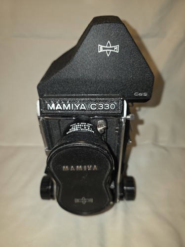 Macchina fotografica tlr - macchina,