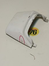 Codino Carena HONDA NS R F