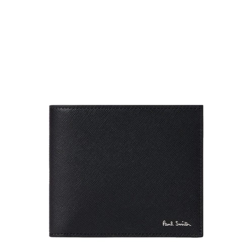 Portafoglio paul smith - paul,