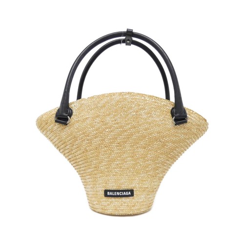 Authentic balenciaga 744188 - authentic,