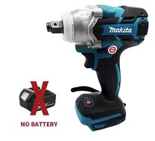 Makita DTW600 Avvitatore