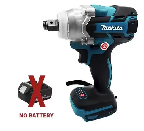 Makita dtw600 avvitatore - makita,