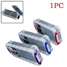 Scatola Portaoggetti