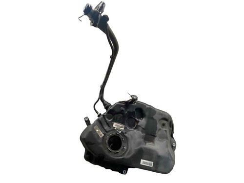 93500 serbatoio audi avant - serbatoio,